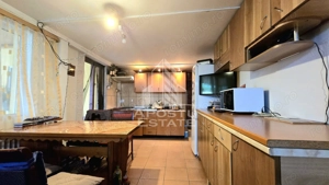 Casa Individuala Dragsina, Teren 2600 Mp - imagine 17