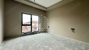 Casa moderna cu 5 camere de vanzare in Dumbravita - imagine 9