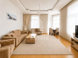 Apartament 3 camere LUX  de vanzare Băile Neptun Timisoara - imagine 2
