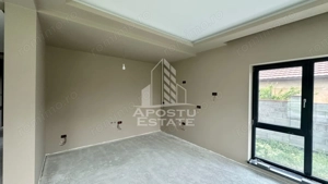 Casa moderna cu 5 camere de vanzare in Dumbravita - imagine 7