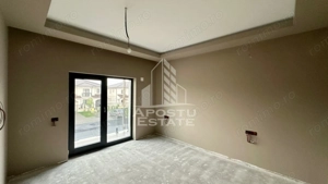 Casa moderna cu 5 camere de vanzare in Dumbravita - imagine 10