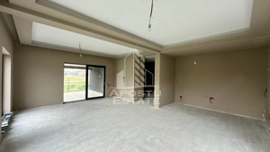Casa moderna cu 5 camere de vanzare in Dumbravita - imagine 4
