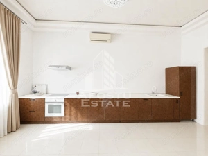 Apartament 3 camere LUX  de vanzare Băile Neptun Timisoara - imagine 6