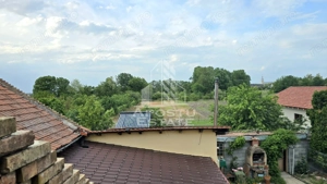 Casa Individuala Dragsina, Teren 2600 Mp - imagine 15