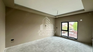 Casa moderna cu 5 camere de vanzare in Dumbravita - imagine 14