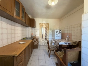 Apartament de inchiriat 3 camere, Lipovei, Timisoara - imagine 8