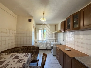 Apartament de inchiriat 3 camere, Lipovei, Timisoara - imagine 7