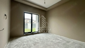 Casa moderna cu 5 camere de vanzare in Dumbravita - imagine 11