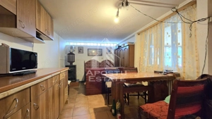 Casa Individuala Dragsina, Teren 2600 Mp - imagine 16