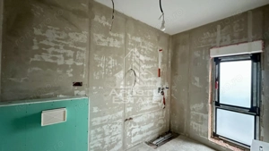 Casa moderna cu 5 camere de vanzare in Dumbravita - imagine 17