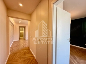 Apartament 3 camere de vanzare zona Ultracentrala - Timisoara - imagine 11