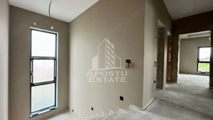 Casa moderna cu 5 camere de vanzare in Dumbravita - imagine 8