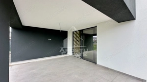 Casa moderna cu 5 camere de vanzare in Dumbravita - imagine 5