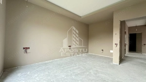 Casa moderna cu 5 camere de vanzare in Dumbravita - imagine 15