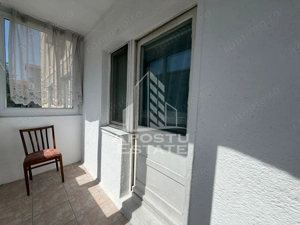 Apartament de inchiriat 3 camere, Lipovei, Timisoara - imagine 10