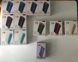 Glo hyper x2 si hyper x2 air