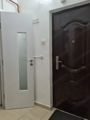 De vanzare apartament cu o camera, parter, I.C.Frimu 43.000 euro - imagine 7