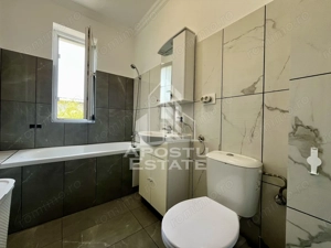 Apartament cu 2 camere de inchiriat, Braytim Timisoara - imagine 6