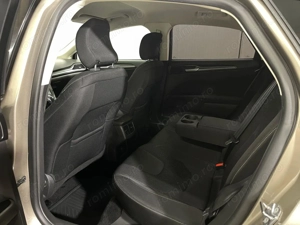 Ford Mondeo - imagine 10