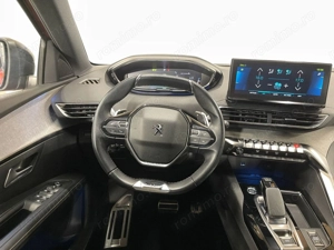 Peugeot 3008 - imagine 6