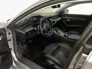 Peugeot 508 - imagine 5