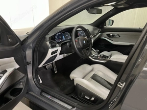 BMW M3 - imagine 7