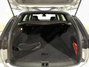 Opel Insignia - imagine 11
