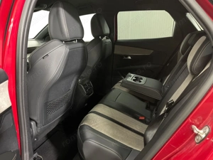 Peugeot 3008 - imagine 11