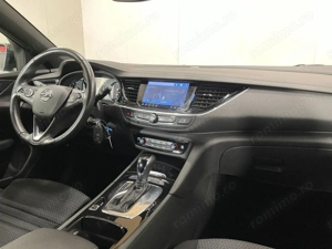 Opel Insignia - imagine 8