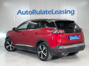 Peugeot 3008 - imagine 4