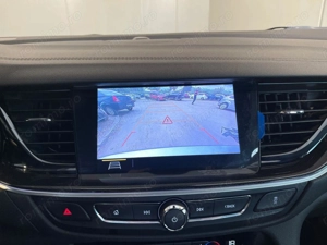 Opel Insignia - imagine 12