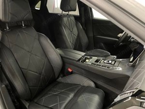 Ds DS7 Crossback - imagine 10