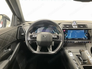 Ds DS7 Crossback - imagine 6