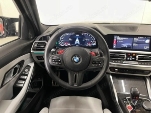 BMW M3 - imagine 8