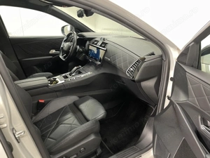 Ds DS7 Crossback - imagine 9