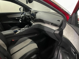 Peugeot 3008 - imagine 9