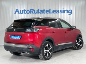 Peugeot 3008 - imagine 3