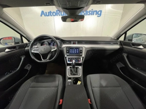 Volkswagen Passat - imagine 7