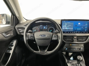 Ford Focus - imagine 6