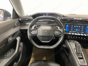 Peugeot 508 - imagine 6