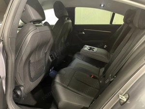 Peugeot 508 - imagine 11