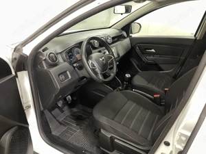 Dacia Duster - imagine 5