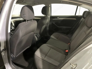 Volkswagen Passat - imagine 10