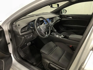 Opel Insignia - imagine 5
