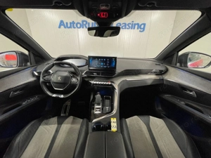 Peugeot 3008 - imagine 7