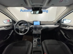 Ford Focus - imagine 7