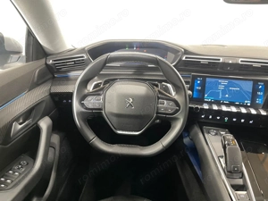Peugeot 508 - imagine 6
