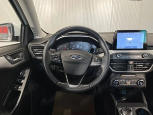Ford Focus - imagine 6