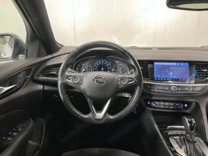 Opel Insignia - imagine 6
