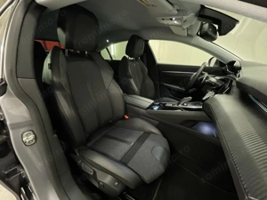 Peugeot 508 - imagine 10